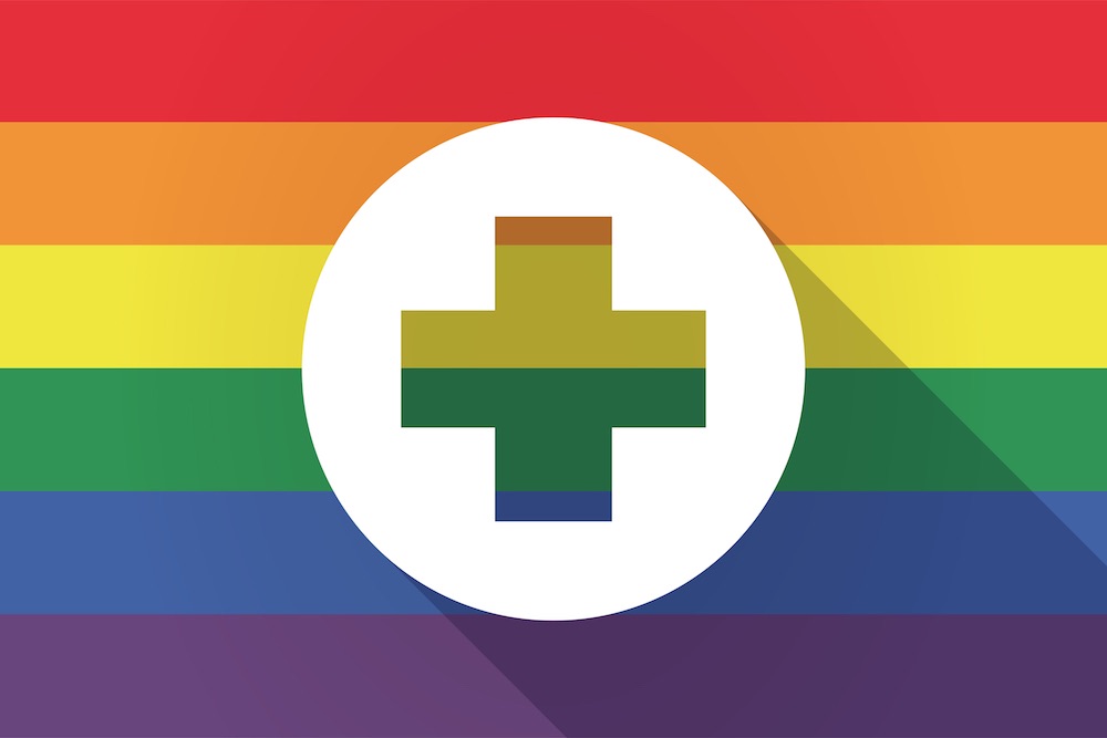 Lgbtq_health