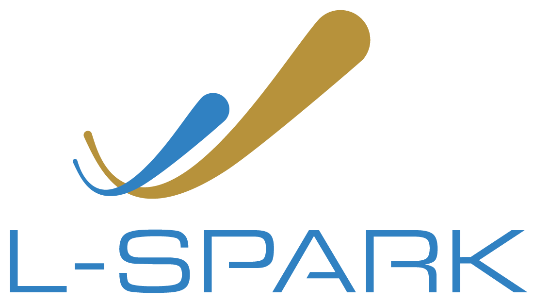 Lsparklogo_large