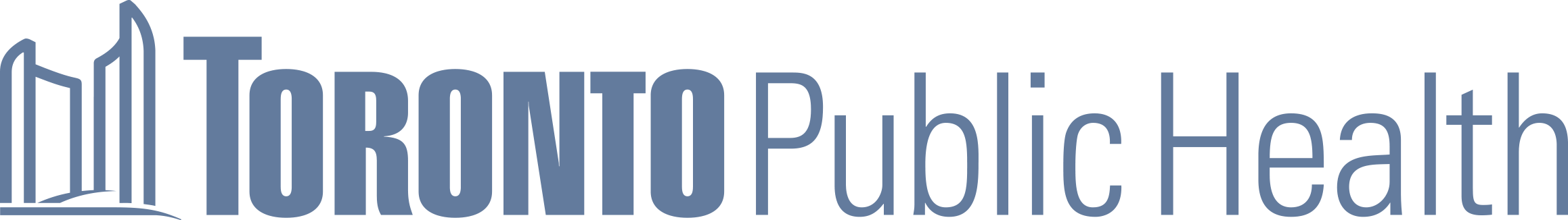 Tphlogo