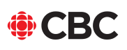 CBC_Logo